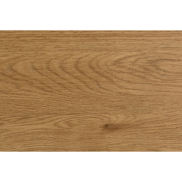 Półka Belfast 2 dziki dąb - ACTONA